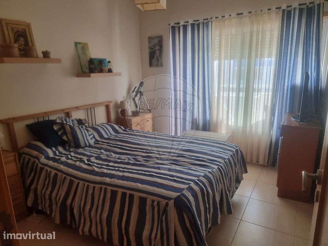 Apartamento T1 para venda - Grande imagem: 2/6