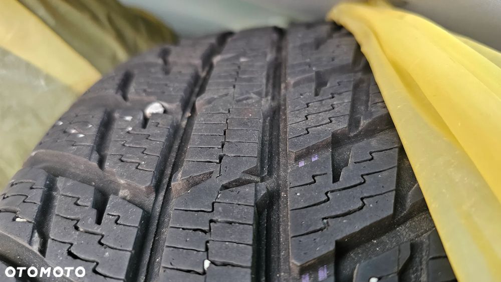 Kia Sportage 1.6 GDI Business Line L 2WD - 13