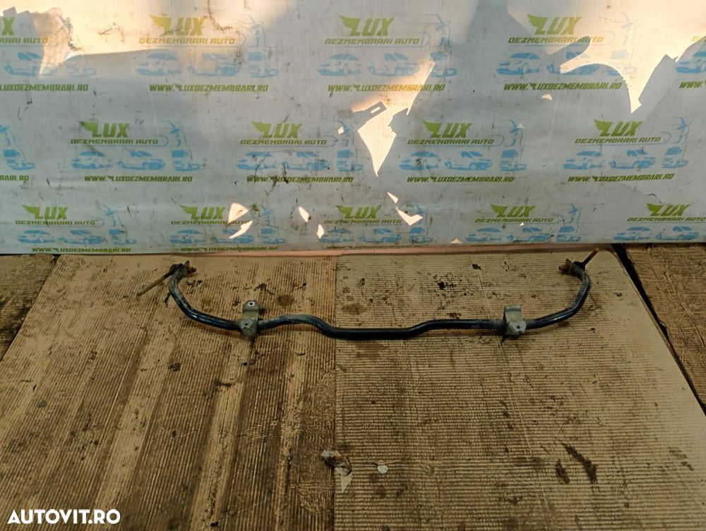 Bara stabilizatoare fata 3c0411303ac Volkswagen VW Passat B6 [2005 - - 1