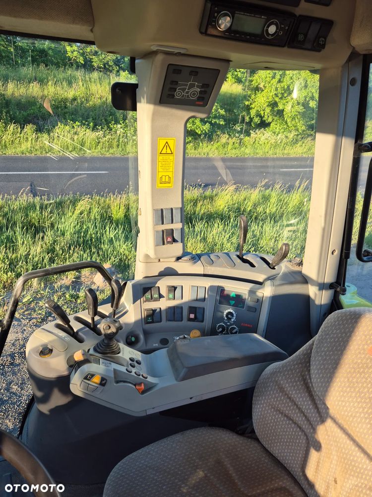 Claas - 2