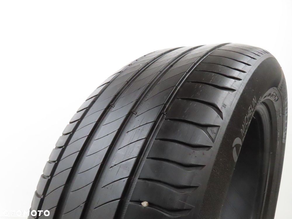 225/55R17 OPONA LETNIA Michelin Primacy 4 97W - 6