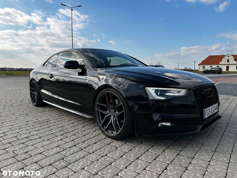 Audi A5 ver-3-0-tdi-quattro - 3