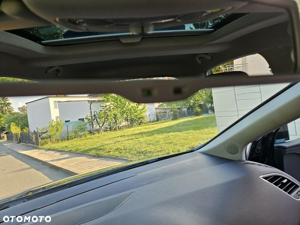 Seat Leon - 18