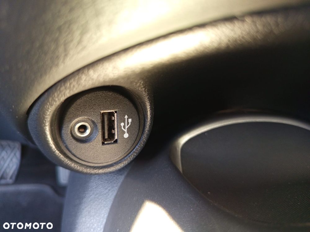 Nissan Juke 1.6 Start/Stop Tekna - 26