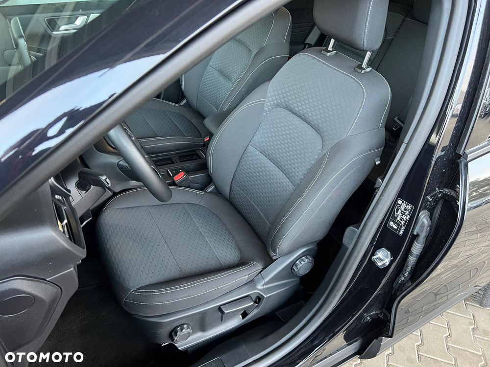 Ford Kuga 1.5 EcoBoost COOL&CONNECT - 21