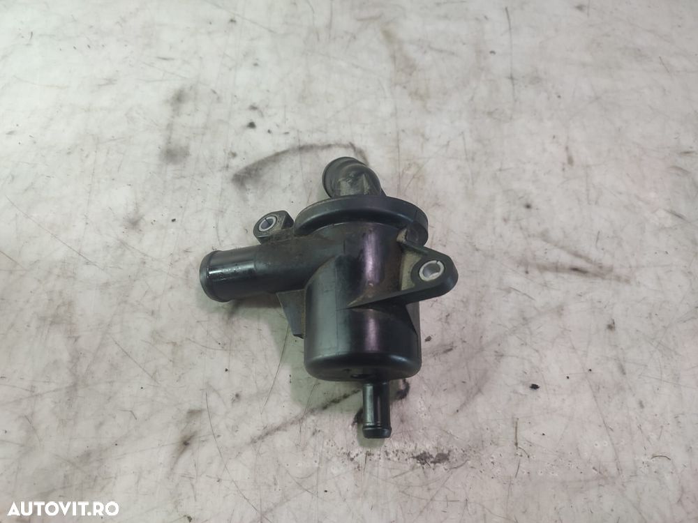 Separator ulei 70349704 1.3 D 199A9000 Fiat Punto 3 [2005 - 2012] 1.3 - 2