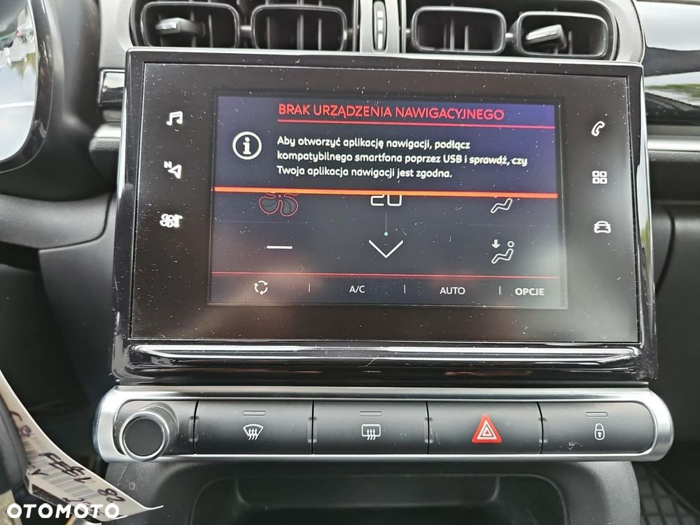 Citroën C3 1.2 VTi Attraction - 18
