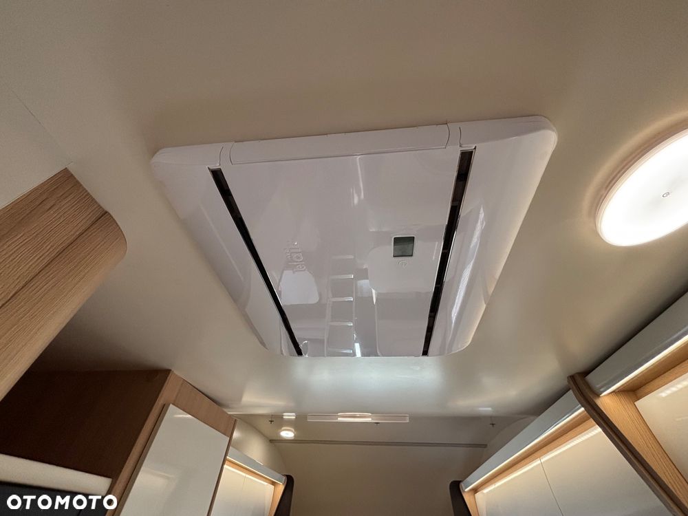 McLOUIS Glamys 222 Discovery - 19