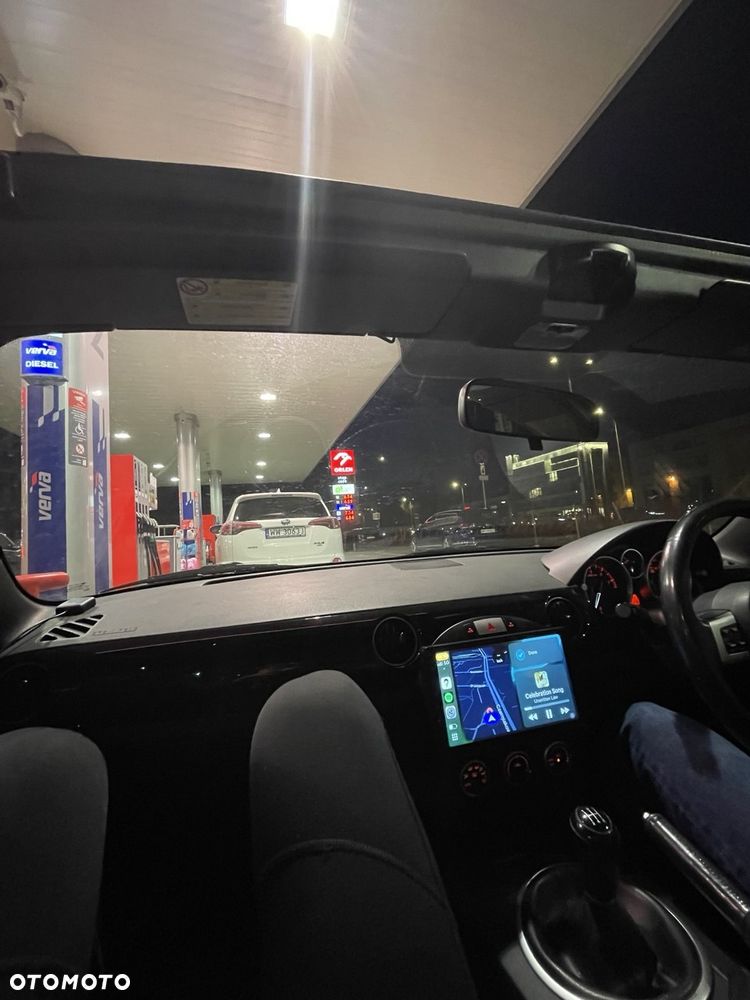 Mazda MX-5 1.8 Energy - 9