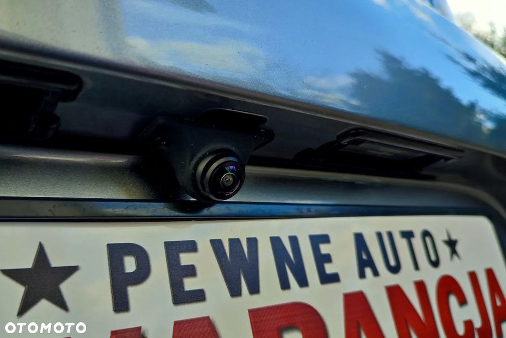 Mitsubishi Space Star 1.2 Clear Tec Edition 100+ - 36