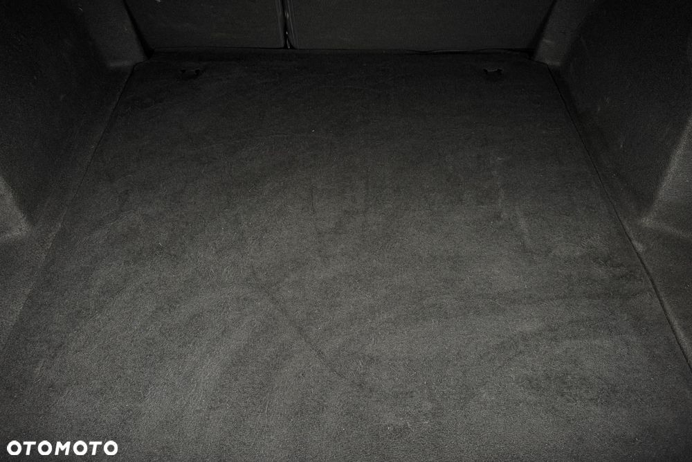 Renault Megane 1.3 TCe FAP Intens EDC - 27