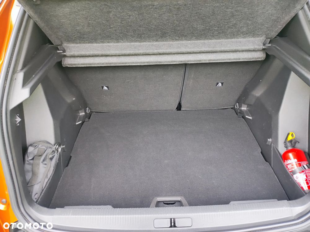 Peugeot 2008 1.2 PureTech GT Pack S&S EAT8 - 10