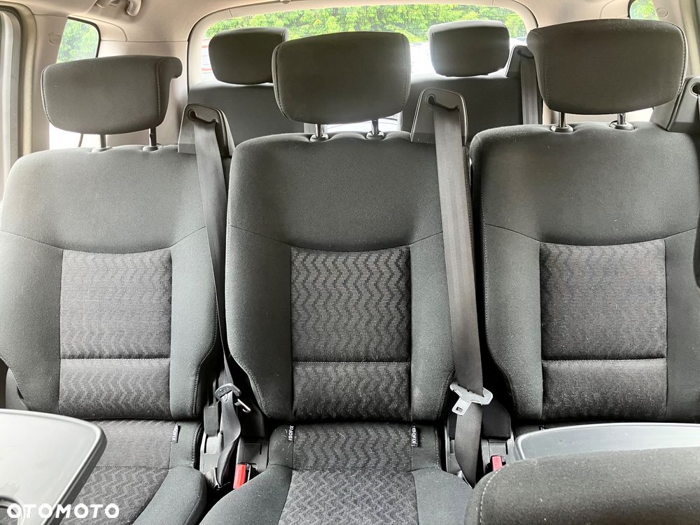 Renault Espace - 19