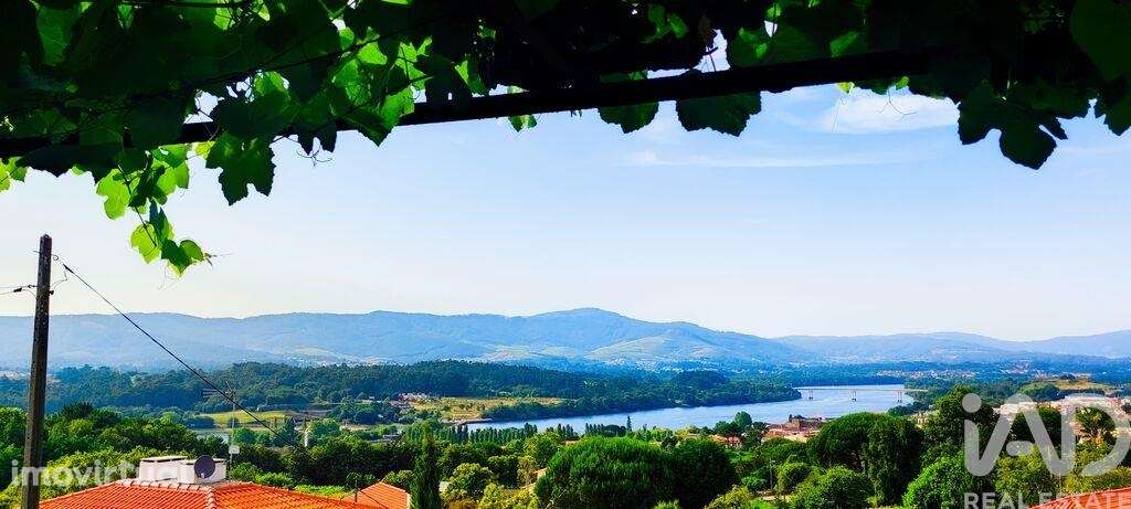 Casa / Villa T3 em Loivo de 236,00 m2 - Grande imagem: 2/30