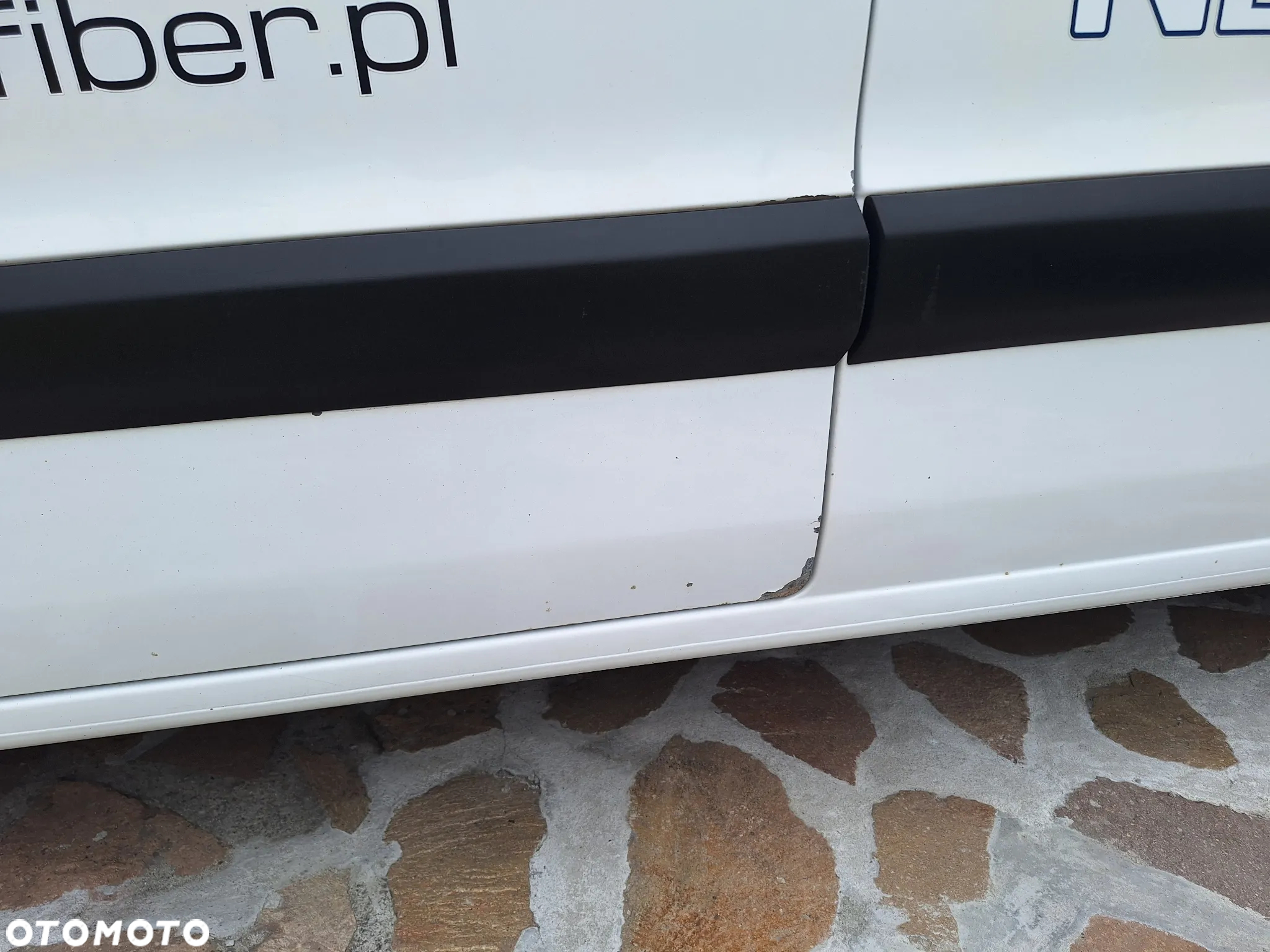 Citroën BERLINGO - 15