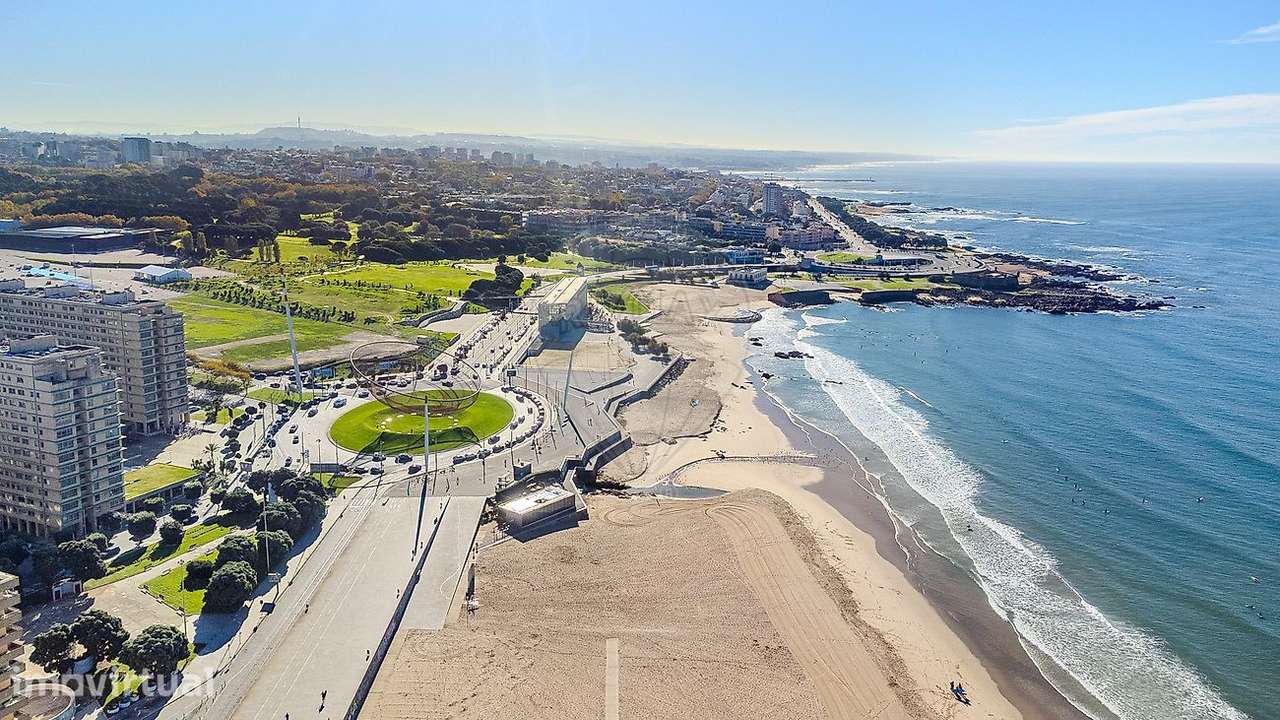 Loja  para arrendamento - Grande imagem: 2/31