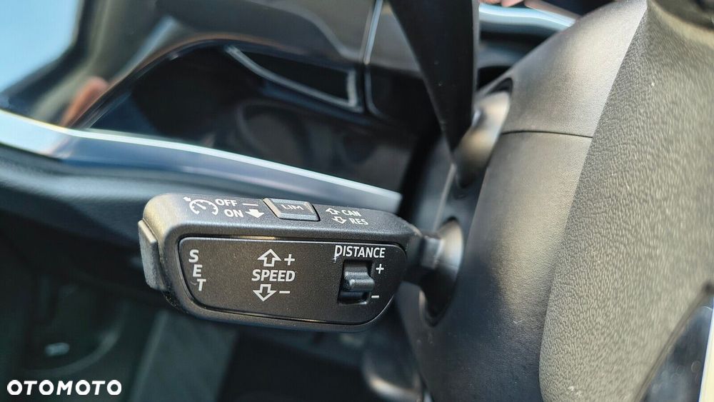 Audi Q3 Sportback - 18