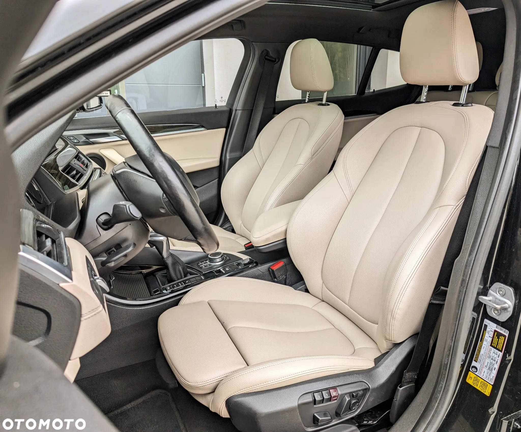 BMW X2 xDrive20i GPF sport - 6