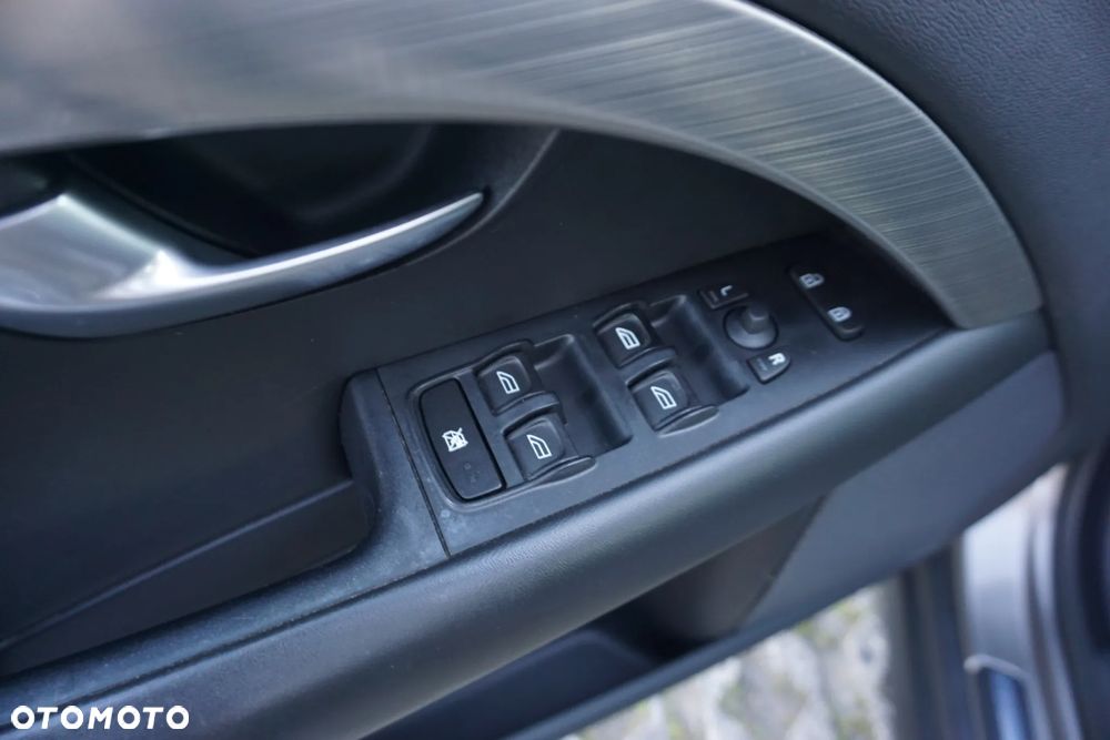 Volvo S80 2.0 Momentum - 16