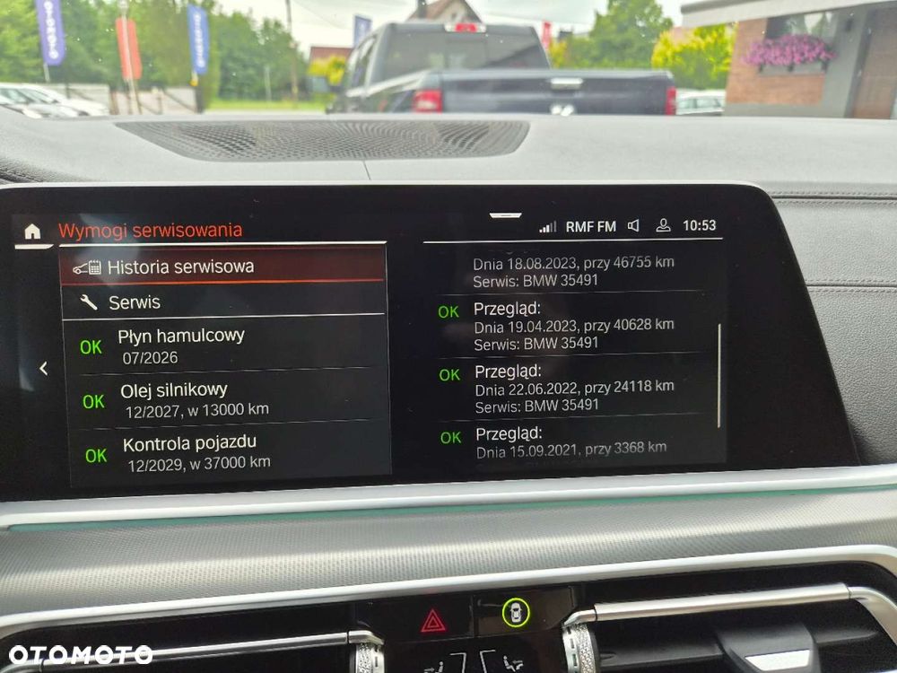 BMW X5 - 31