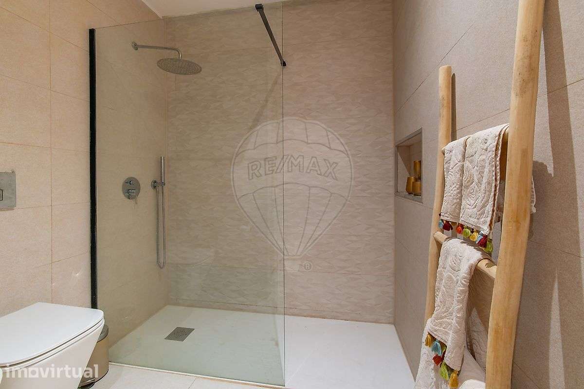 Apartamento T2 para venda - Grande imagem: 4/36