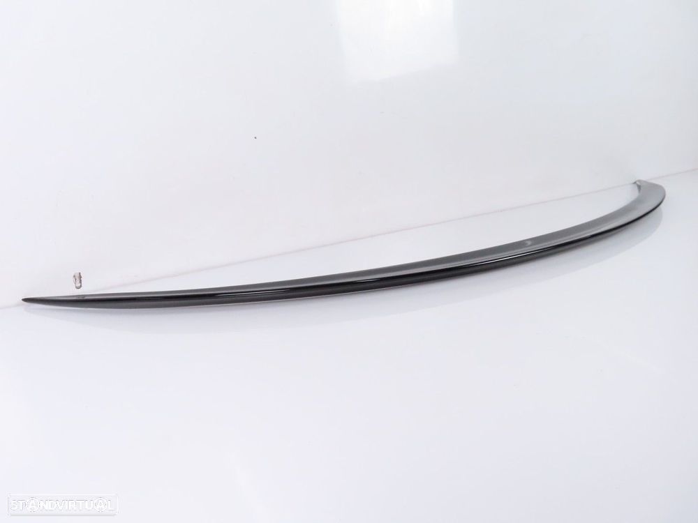 Spoiler / Aileron da Mala Novo MERCEDES-BENZ C-CLASS Coupe (C205) - 3