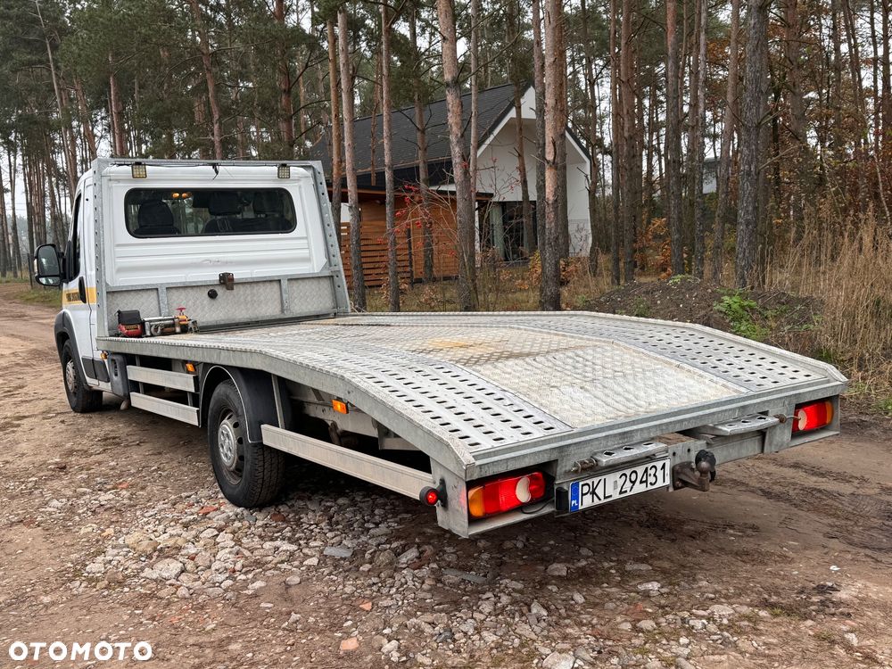 Fiat Ducato - 5