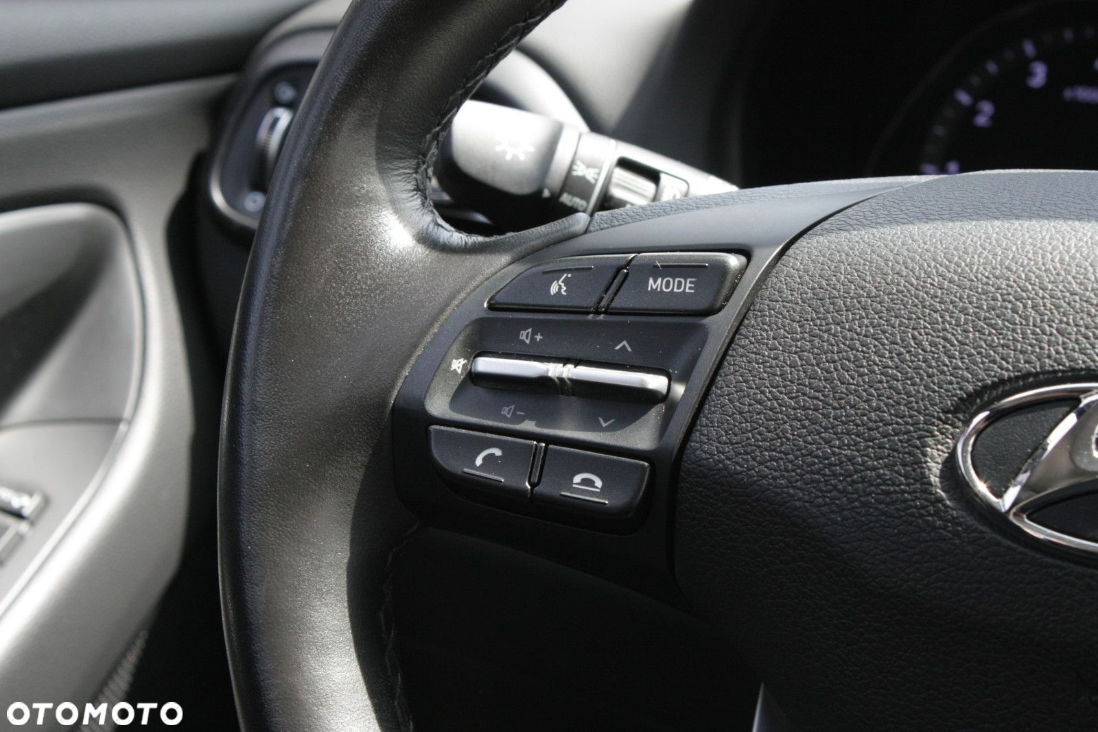 Hyundai i30 - 23