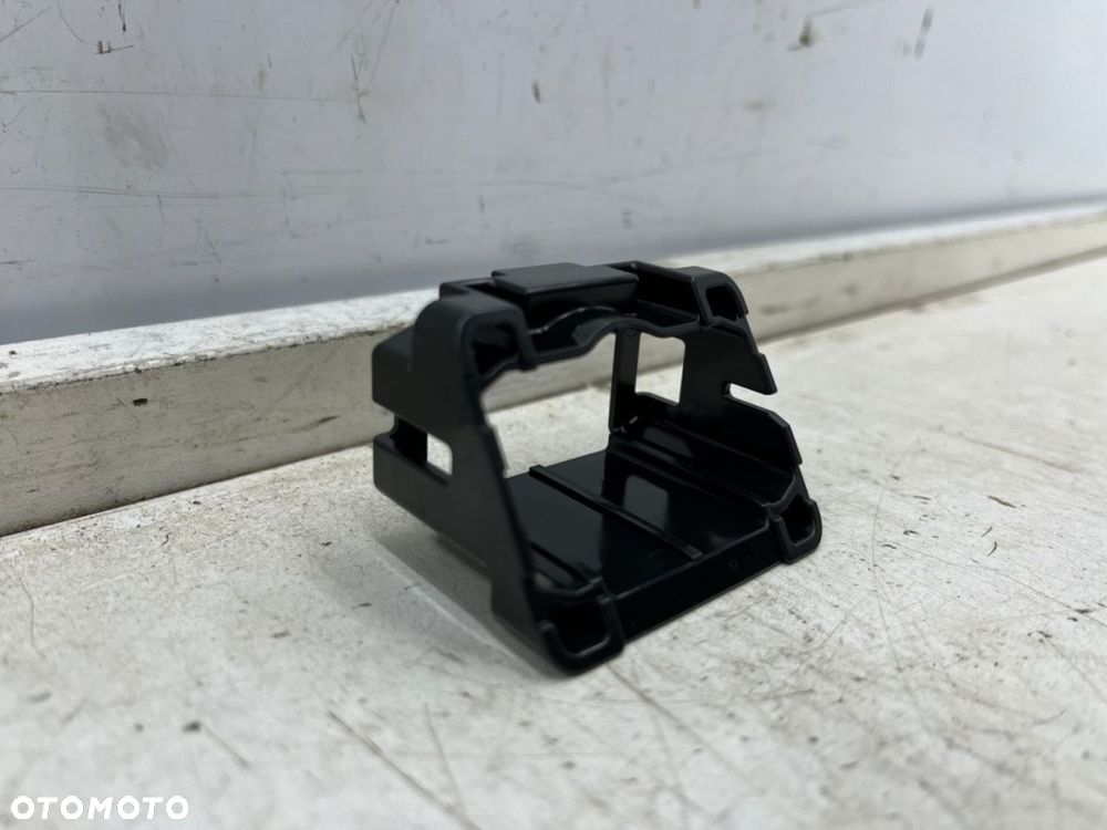 Dysza spryskiwaczy Mazda CX-5 II CX5 II 17r.- NOWY lewy KOSZ spryskiwacza reflektora lampy lewej - 2