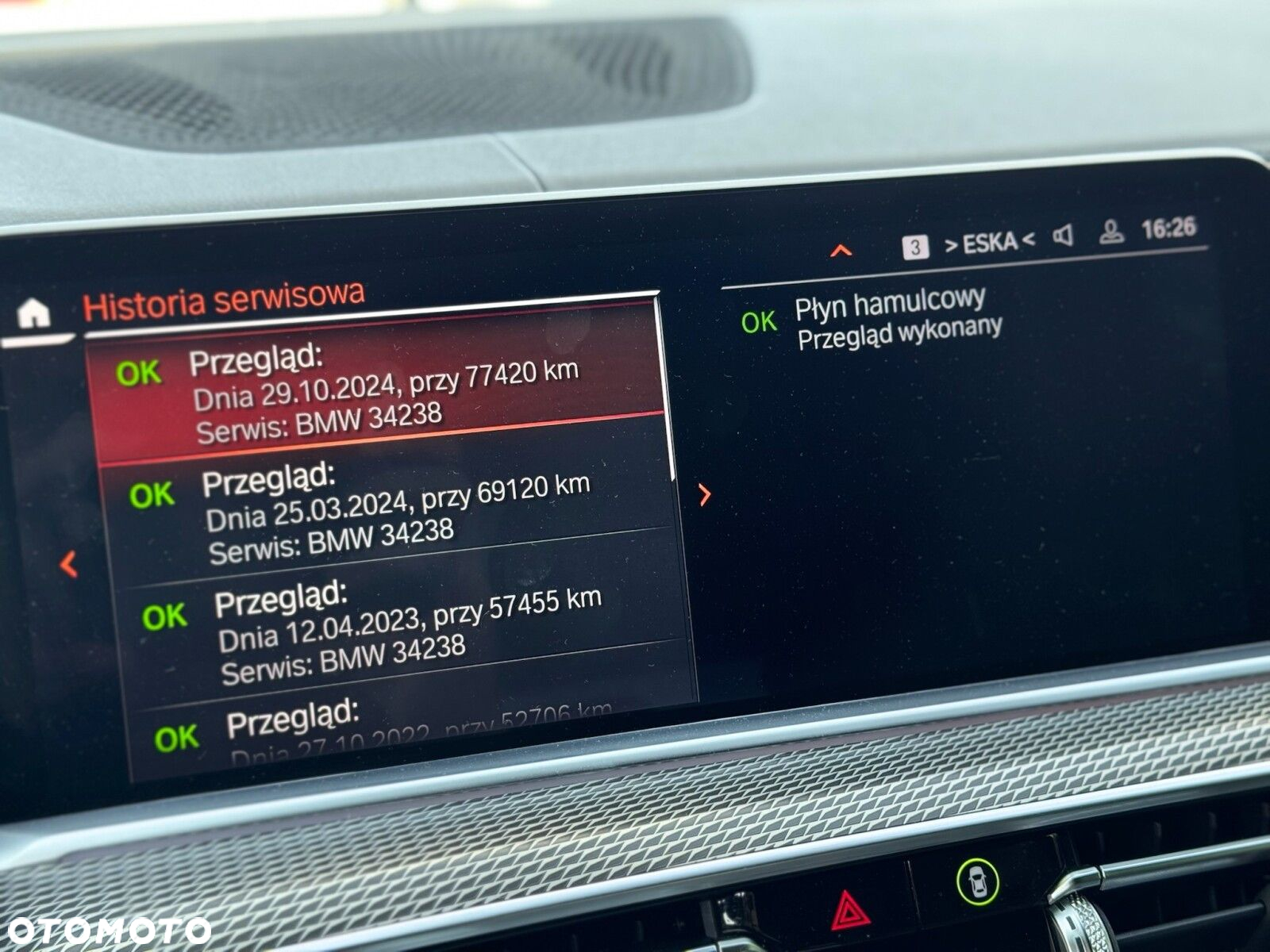 BMW X5 - 19