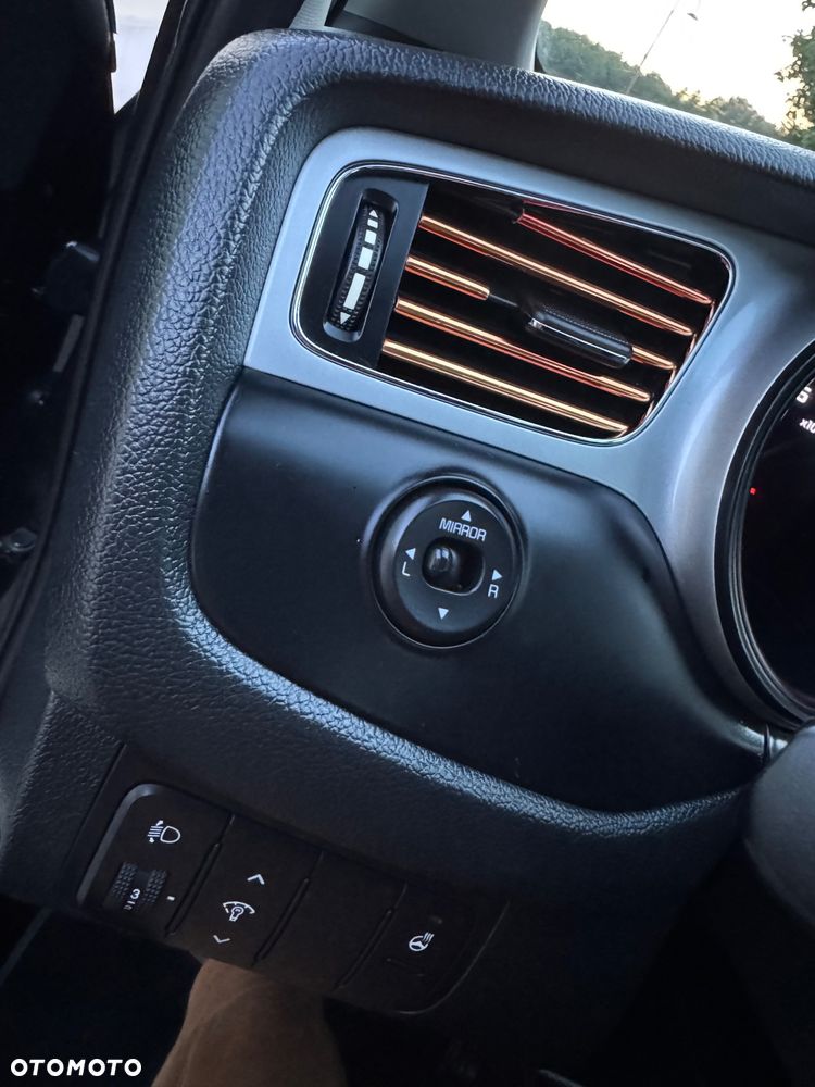 Kia Ceed - 21