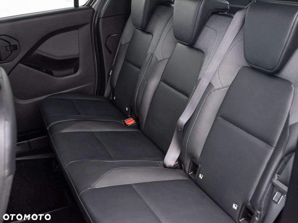 Nissan Townstar Combi 1.3 DIG-T L1 N-Connecta - 28