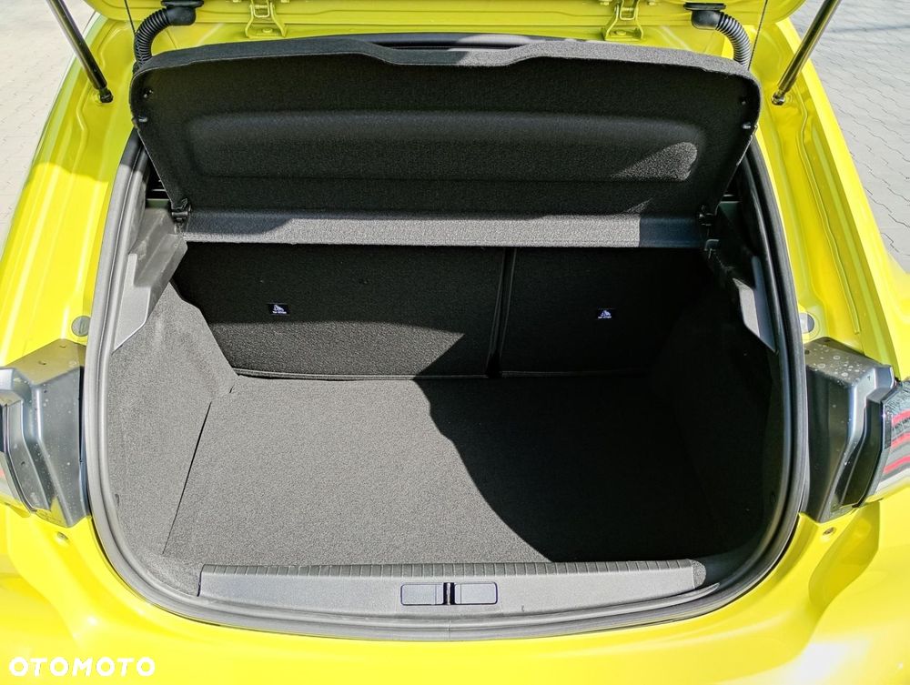 Peugeot 208 1.2 PureTech Style S&S - 15