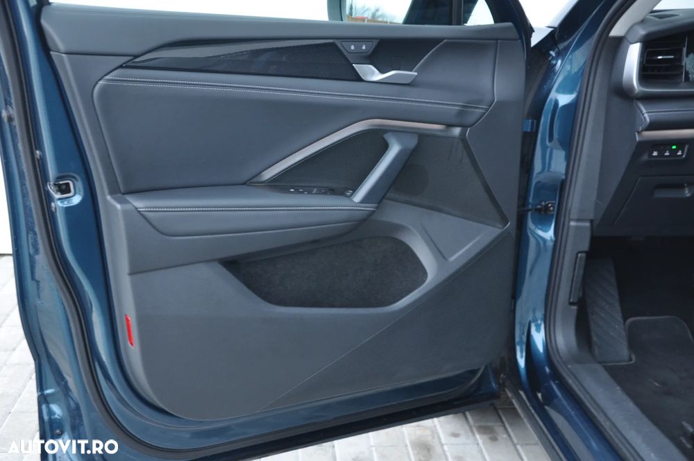 Volkswagen Tayron 2.0 TDI SCR 4MOTION DSG Life - 12