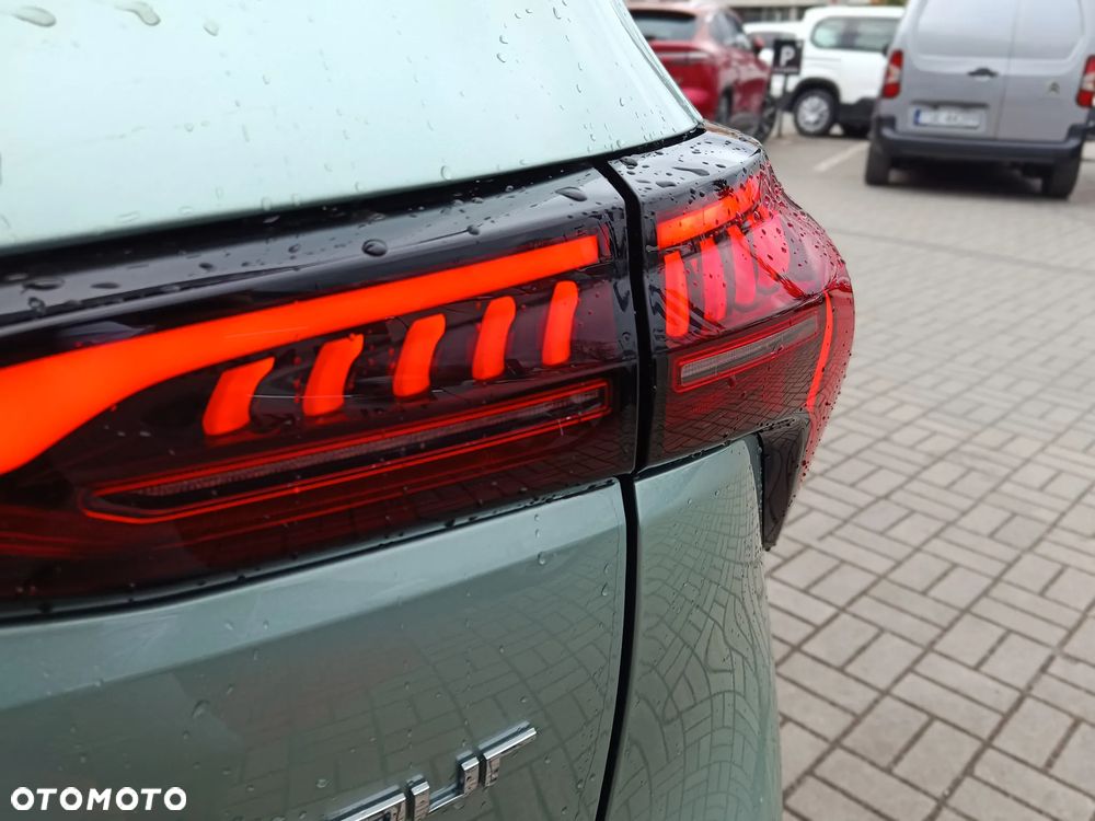 Forthing U Tour 1.5 DVVT GDI DCT - 6