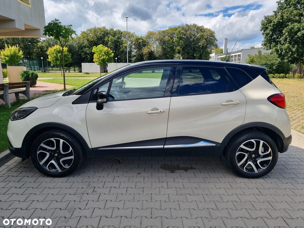 Renault Captur ver-0-9-energy-tce-zen-plus - 5