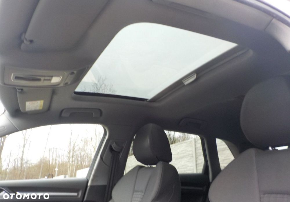 Audi A3 Sportback - 22
