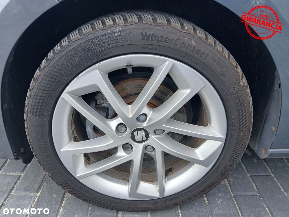 Seat Leon - 37