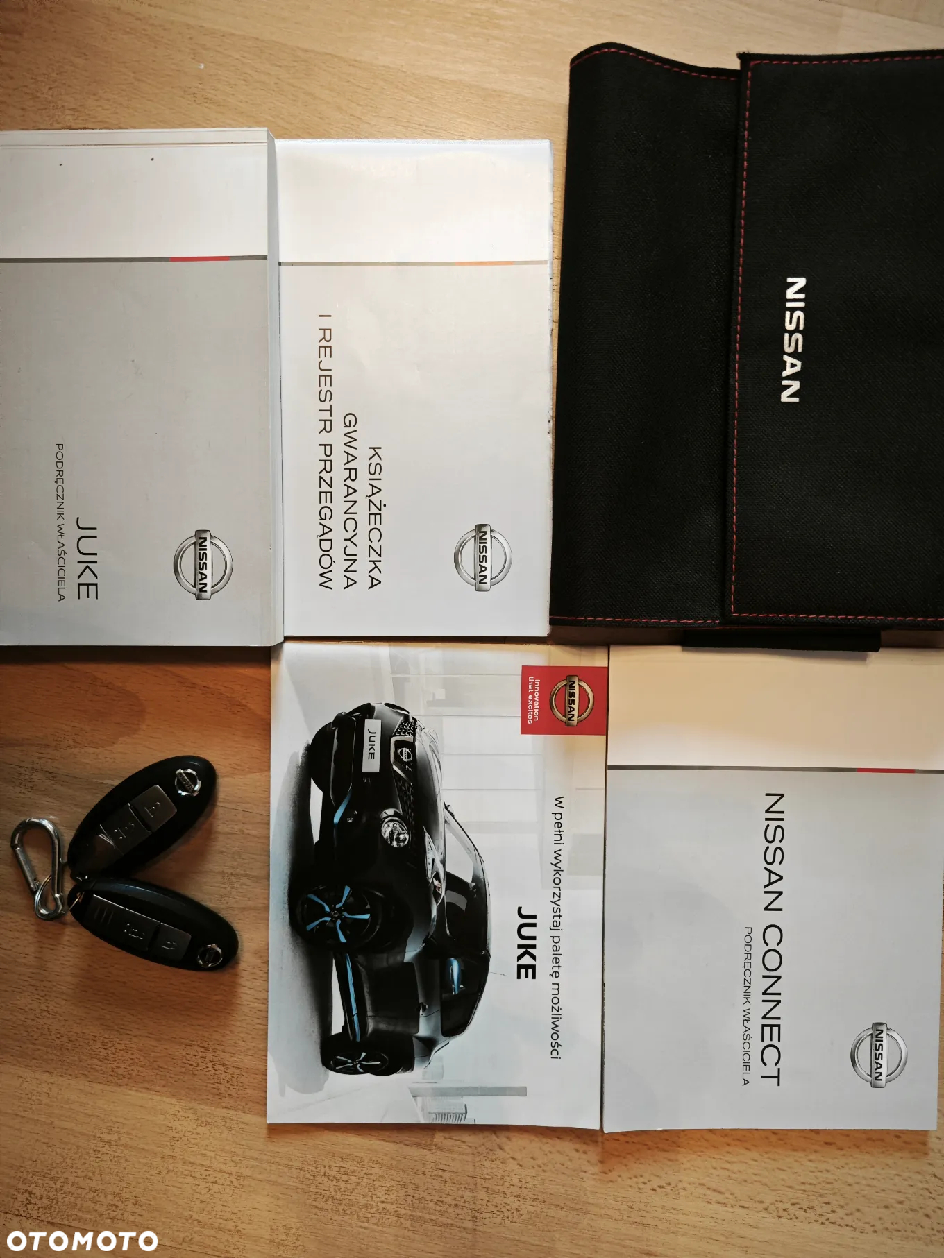 Nissan Juke 1.6 Tekna Xtronic - 31