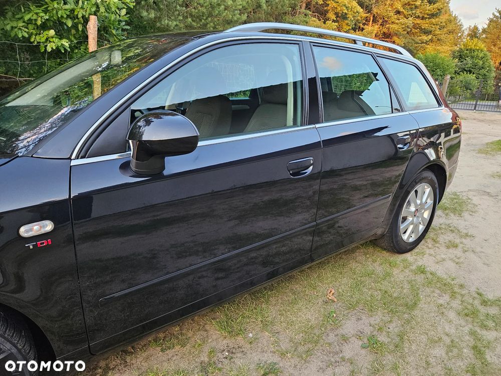 Seat Exeo 2.0 TDI CR Sport - 17