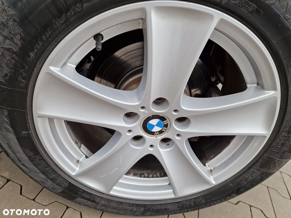 BMW X5 3.0d xDrive - 14