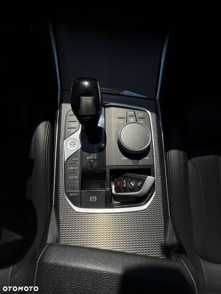 BMW Seria 3 - 11