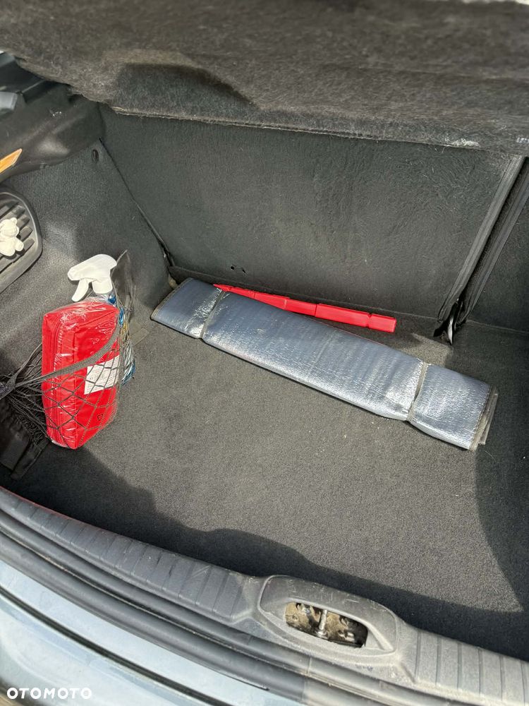 Peugeot 208 1.0 VTi Active - 13