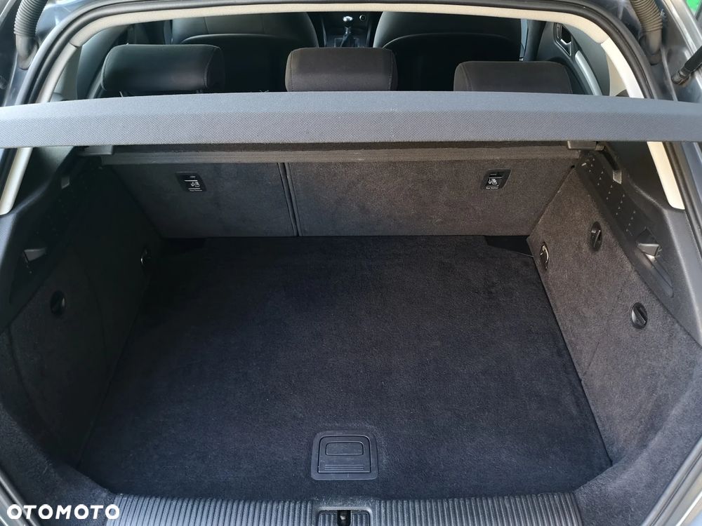 Suzuki SX4 1.6 VVT Automatik 4x2 Comfort - 31