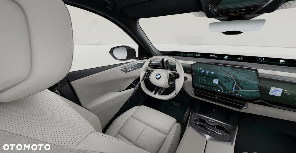 BMW X5 xDrive40i sport - 16
