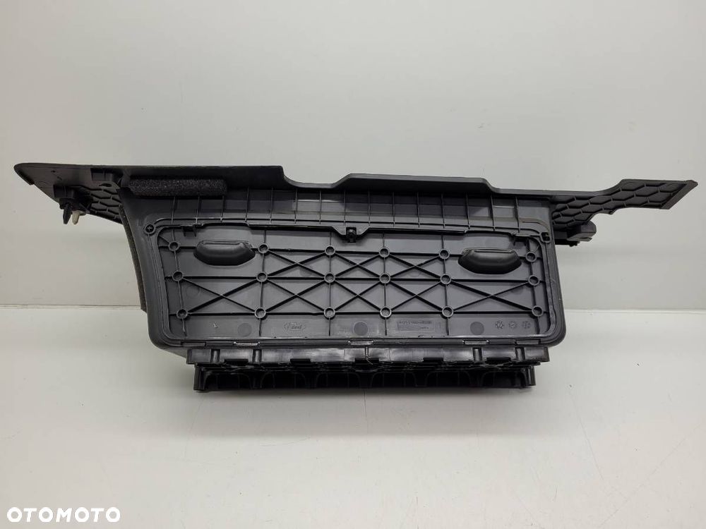 STOPIEŃ KABINY PRAWY FORD TRANSIT MK8 CUSTOM EUROPA BK21-V13200-ADW - 5