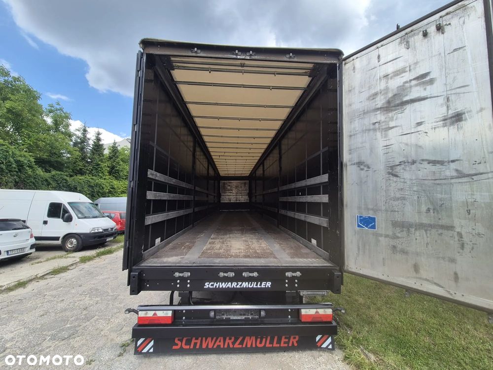 Schwarzmuller S1 - 2