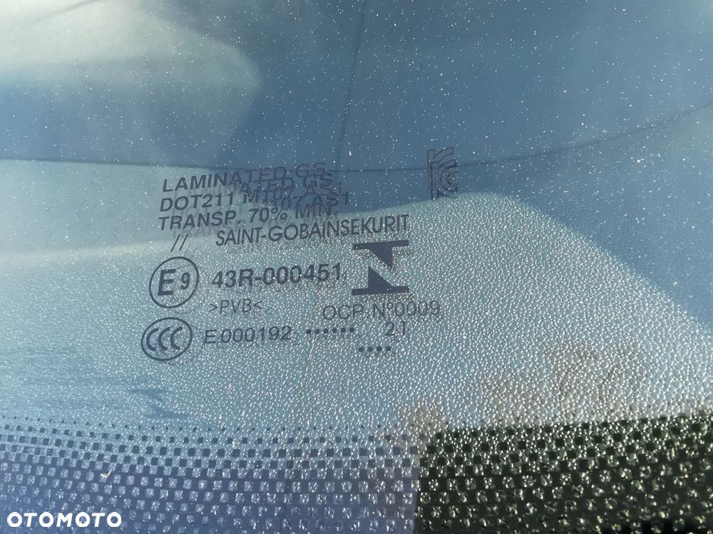 Citroën C3 Aircross PureTech 130 Stop & Start EAT6 OPF MAX - 29