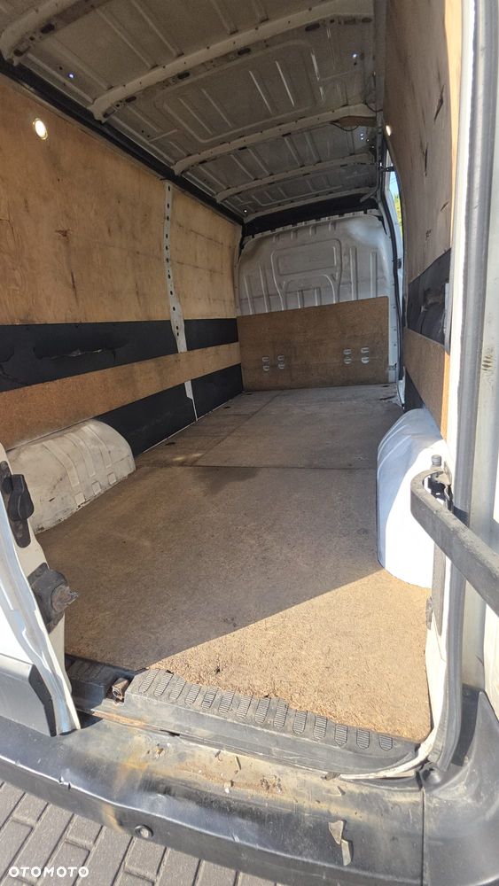Renault Master - 17