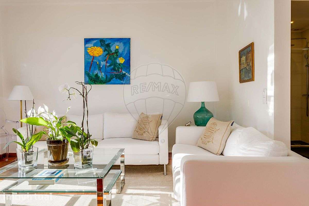 Apartamento T2 para venda - Grande imagem: 5/24